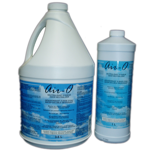 Picture of Air-o, odor neutralizer