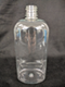 Picture of Bottle 700 ml PET