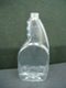 Photo de Bottle 750 ml PET