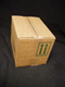 Photo de Cardboard box 12X500 ml 23C (25.7x19.4x20.2')