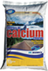 Picutre of Calcium chloride 80-87%