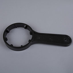 Picture of Plastic key to open 20 l container (60mm)
