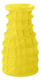 Picutre of Eco Air freshener, citrus