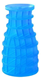 Picutre of Eco Air freshener, cotton blossom