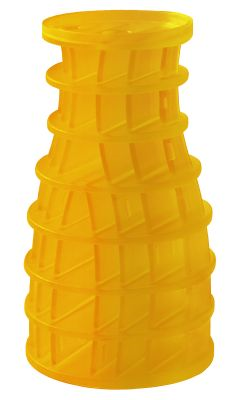 Picture of Eco Air freshener, summer sunshine