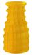 Picutre of Eco Air freshener, summer sunshine