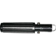 Photo de Conical tip for taper tool