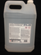 Picutre of IPA-99, isopropyl alcohol 99%