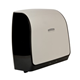 Picture of 36035, hand paper dispenser KC Slimroll white