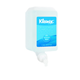 Picture of 91560, foamed  hydrating antiseptic Kleenex 62%