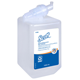 Picutre of 91565, GreenSeal Odorless Foam Skin Soap