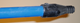 Picture of Fiberglass handle 60'' with threaded