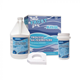 Picutre of Pool, FROST closing kit