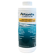 Picutre of Pool, sand filter cleaner