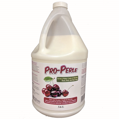 Picture of Pro-Perle, hand soap