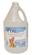 Picutre of Purgel, cleaner for hands 70% alcohol