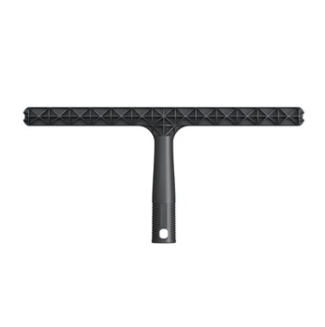 Picture of Plastic Pulex Wet Handle 14 inch