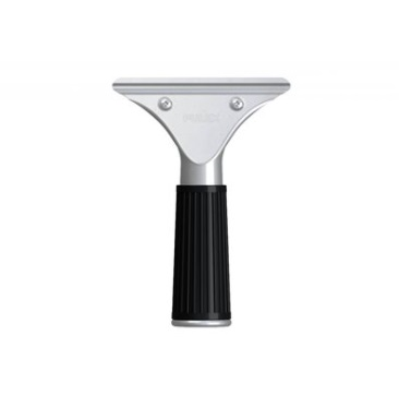 Picture of Pulex stainless steel handle for squeegee
