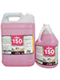 Picutre of Unique 150, industrial stain remover