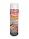 Picutre of SW880W, Gel vandal mark remover
