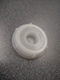 Picture of bottle cap 70 mmm thread 3/4'' NPT for tap
