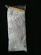 Picture of Wet mop  head 650 gr (24 oz) yellow border