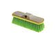 Picture of Vehicle brush –synthetic horsehair fill 10 po