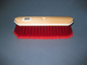 Picture of Push broom wood block 10 ''  light sweeping