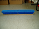 Picture of Push broom wood block 24'' light sweeping