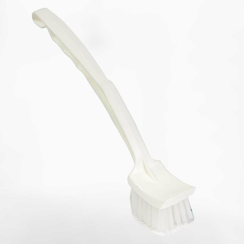 Picture of Dish brush