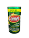 Picutre of Comet, scouring powder, lemon deodorant