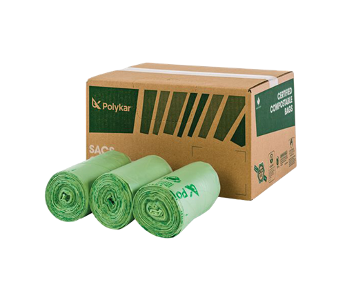 Photo de compost3348v