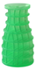 Photo de Désodorisant Eco Air, concombre melon