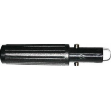 Picture of Conical tip for taper tool