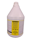 Picutre of Germal, degreaser disinfectant