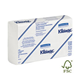 Picture of 04442, hand paper Kleenex multiple ply white 06904