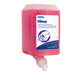 Picutre of 91556, hand soap soft pink