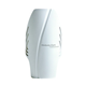 Picutre of 92620, white dispenser for air freshener