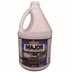 Picutre of Major, griddle, oven and fryer cleaner