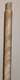 Picture of 48 inch threaded handle