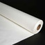 Picutre of Tablecloth white paper 54'' x 150'