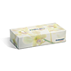 Picutre of Embassy 2-ply tissue paper