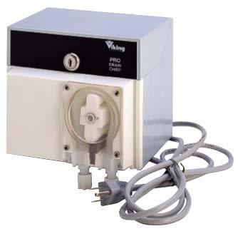 Picture of Pump pro scental odour  control for drain+spray