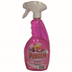Photo de Putsch, Exotic Punch all-purpose cleaner