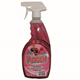 Picutre of Putsch, Raspberry Mojito all-purpose cleaner
