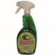Picutre of Putsch, Lime Margarita all-purpose cleaner
