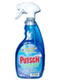 Picutre of Putsch, glass cleaner