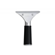 Photo de Pulex stainless steel handle for squeegee