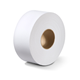 Picutre of S561, WS 1 ply toilet tissue