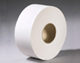 Picutre of JRT 2 ply toilet paper
